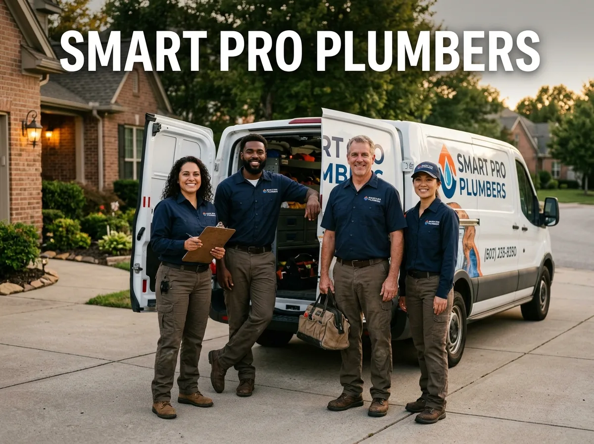 Water Heater Repair company in Greensboro, GA