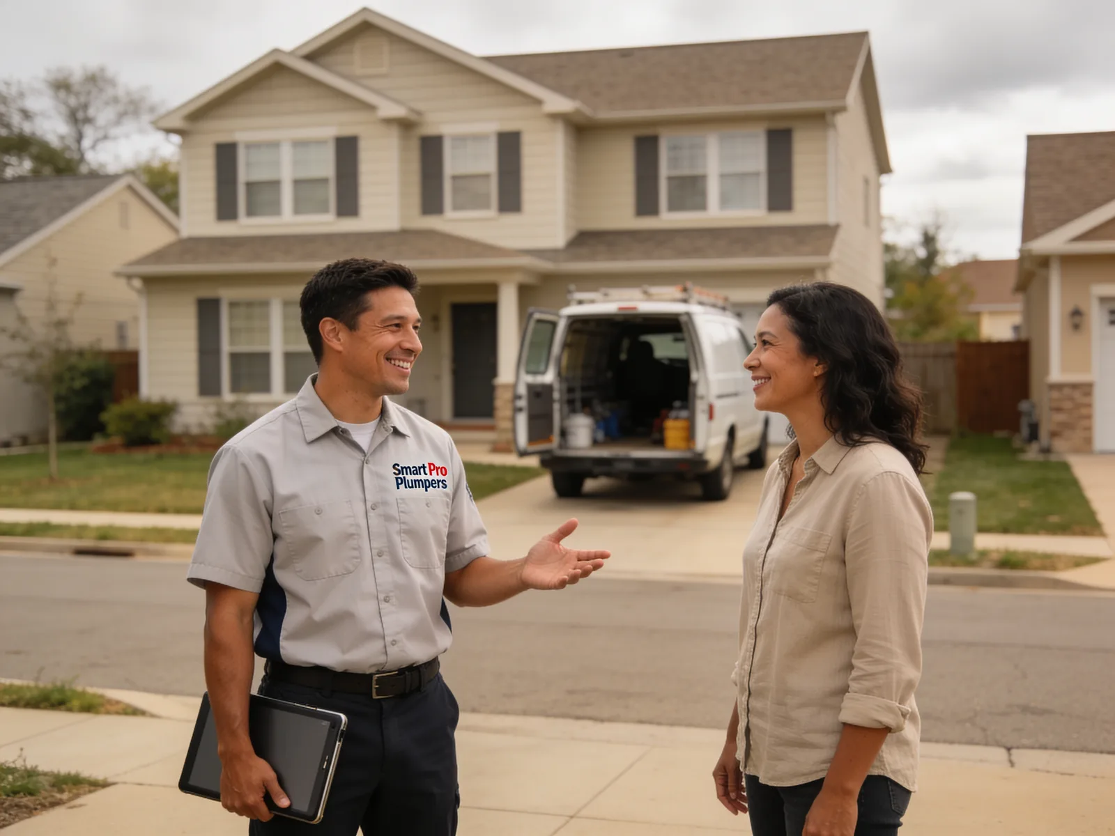 Water Heater Repair Greensboro, GA FAQs